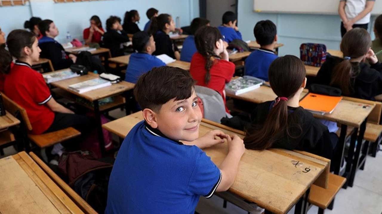 Okullar ne zaman açılacak? Yaz tatili hangi tarihte bitiyor? - Resim: 1