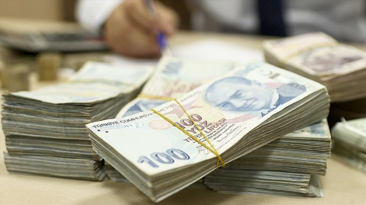 Güncel tablo netleşti: Nakit avans ve 0 faizli kredi veren bankalar hangileri? - Resim: 2