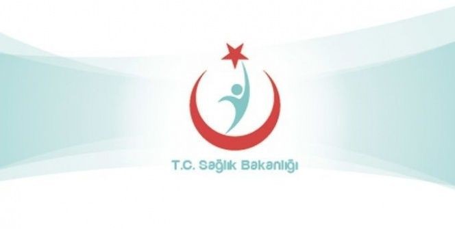 Sağlık Bakanlığı 18 bin personel alımı ne zaman? Sağlık Bakanlığı 2. dönem alımları tarihleri belli oldu mu? - Resim: 2