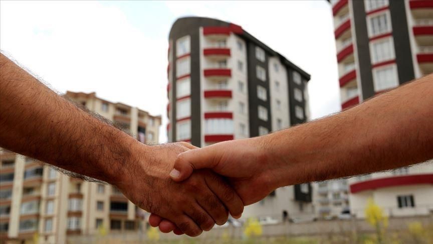 Kiralık konut projesi nedir? İstanbul kiralık konut projesi kirası ne kadar, ne zaman belli olacak? - Resim: 2