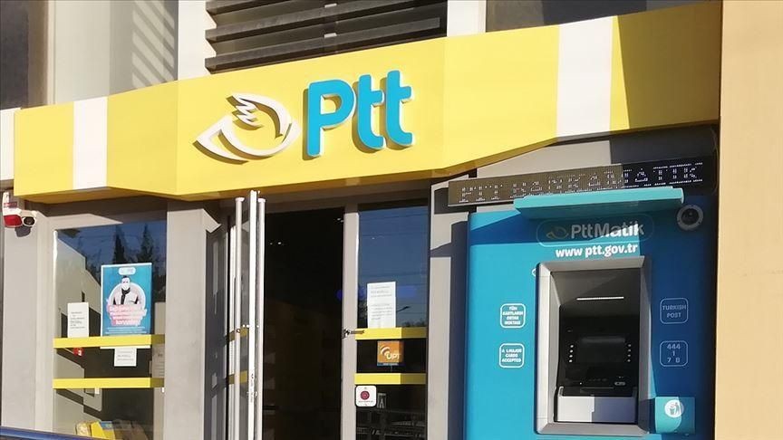 Arefe günü (yarın) PTT açık mı? Arife günü ve Bayramda PTT çalışıyor mu? - Resim: 2