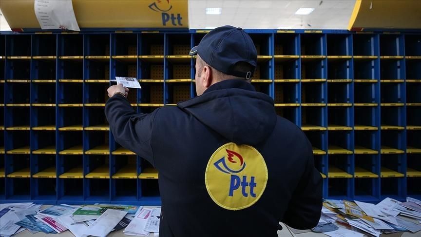Arefe günü (yarın) PTT açık mı? Arife günü ve Bayramda PTT çalışıyor mu? - Resim: 3
