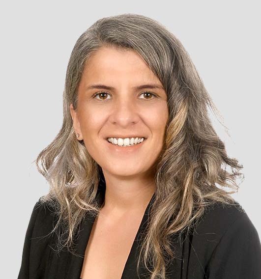 Şirket, kurum ve kişilere ‘aktif vatandaşlık’ için iş birliği çağrısı: Afeti beklemeden STK’larda yer alın - Resim : 1