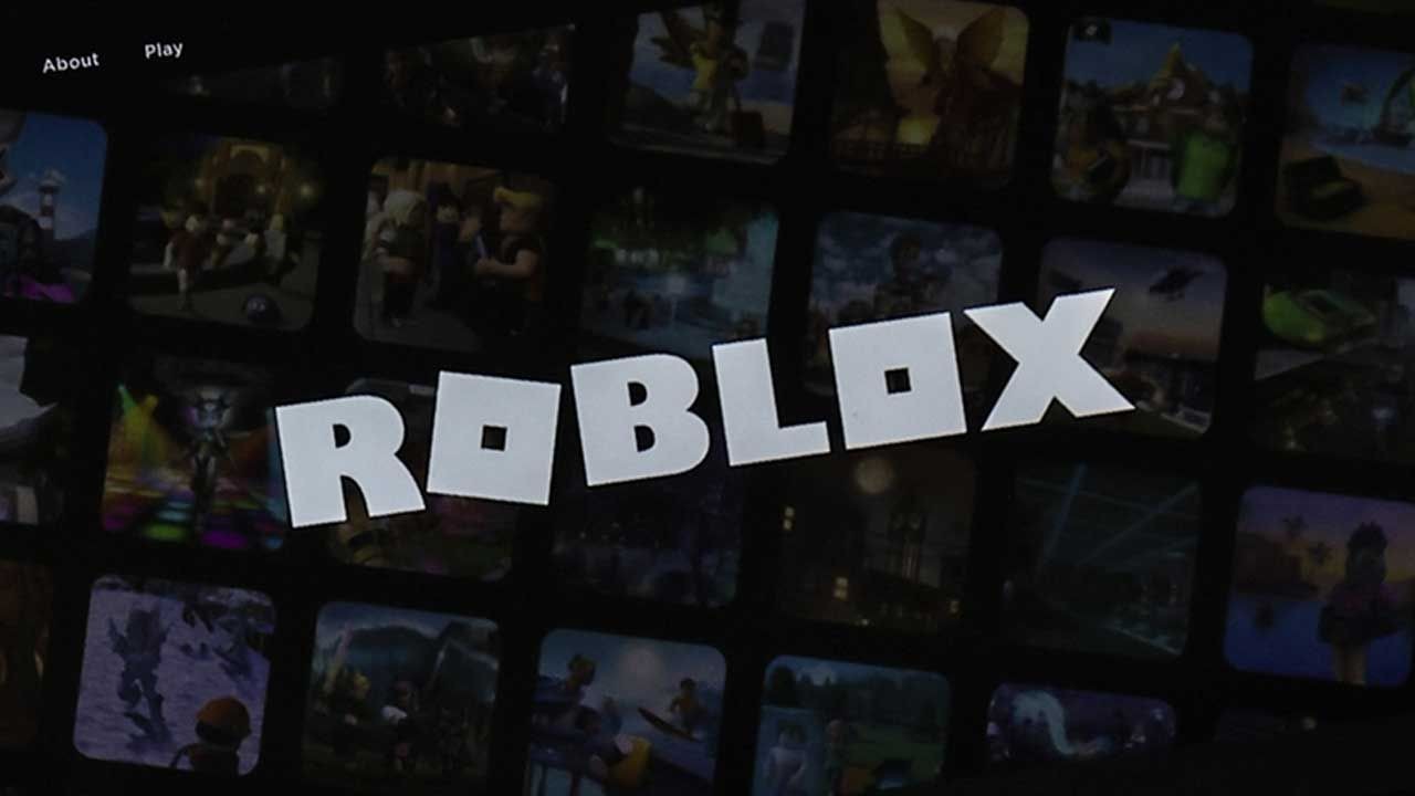 ROBLOX açıldı mı, ne zaman açılacak? Roblox yasağı kalktı mı? - Resim: 1