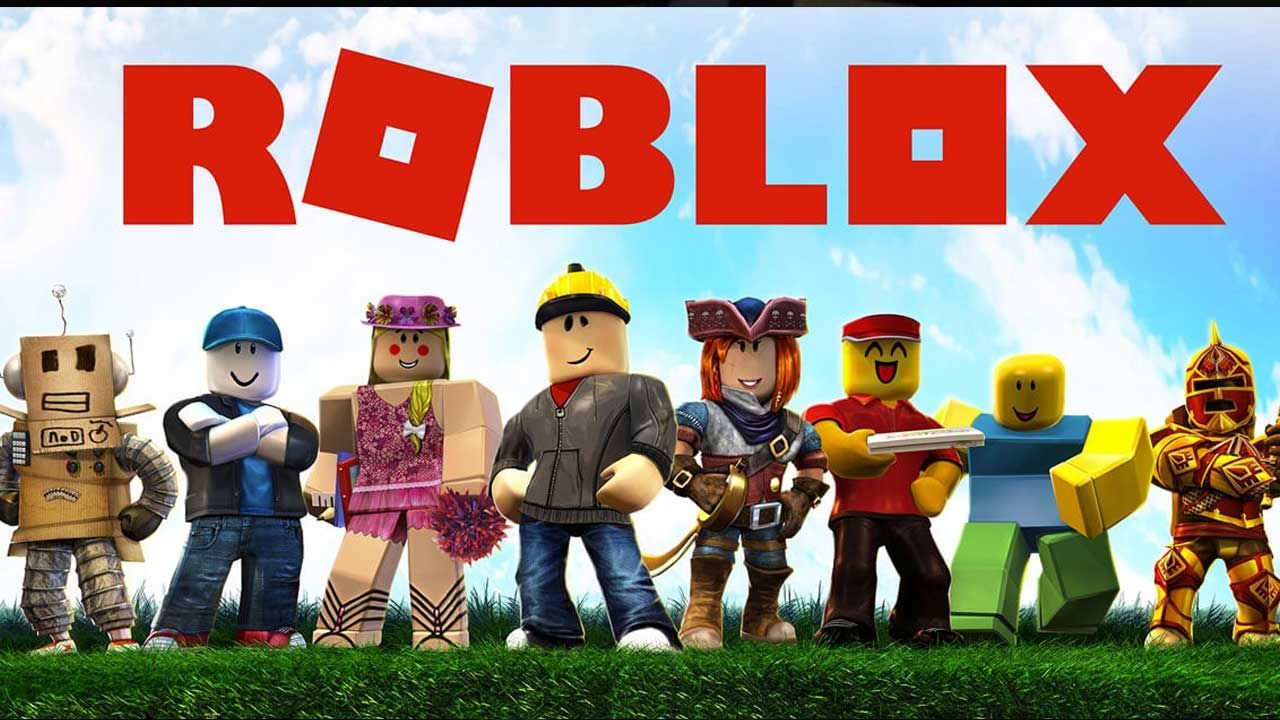 ROBLOX açıldı mı, ne zaman açılacak? Roblox yasağı kalktı mı? - Resim: 2