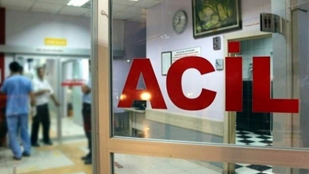 Sağlık Bakanlığı 18 bin personel alımı ne zaman? Sağlık Bakanlığı 2. dönem alımları tarihleri belli oldu mu? - Resim: 1