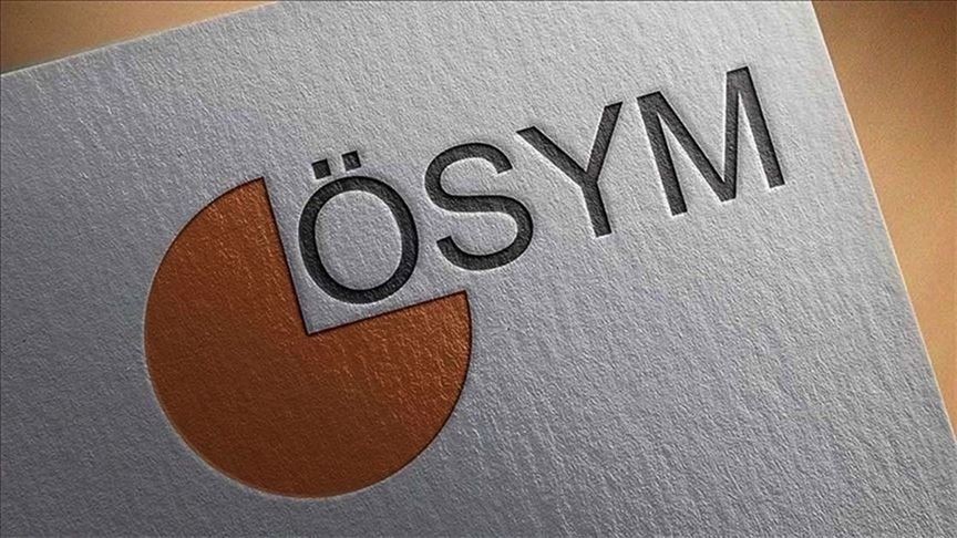 ALES sınav yerleri ne zaman açıklanacak? ALES 2 sınav giriş belgesi olası tarihi... - Resim: 3
