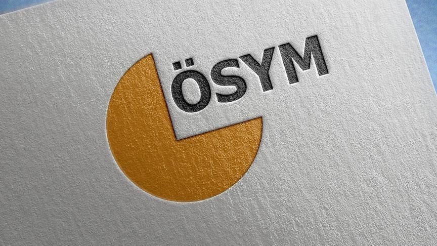 AGS sınav yerleri ne zaman açıklanacak? AGS sınav giriş belgesi ne zaman yayımlanıyor? - Resim: 3