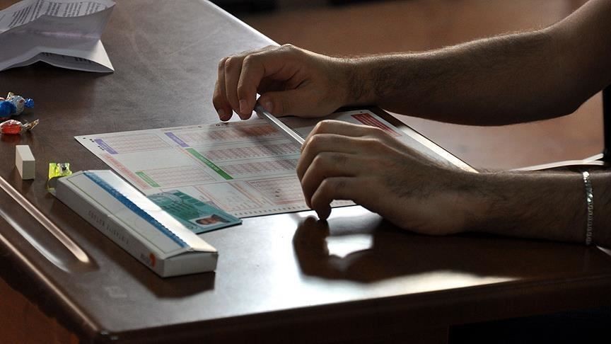 ALES sınav yerleri açıklandı mı, saat kaçta açıklanacak? - Resim: 3