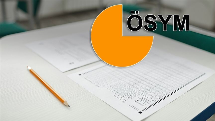 AGS sınav yeleri ne zaman açıklanacak? AGS sınav giriş belgesi hangi tarihte erişme açılacak? - Resim: 3