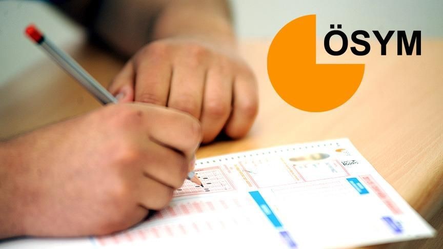 ALES sınav yerleri ne zaman açıklanacak? ALES 2 sınav giriş belgesi olası tarihi... - Resim: 2