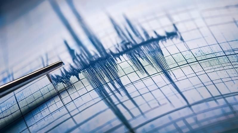 SON DEPREMLER... 15 Haziran Pazar 2025 deprem oldu mu? AFAD ve Kandilli deprem verileri - Resim: 2