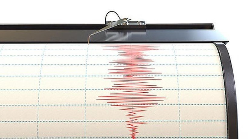 Son depremler: 17 Haziran Salı 2025 yeni deprem oldu mu? AFAD ve Kandilli deprem listesi - Resim : 1