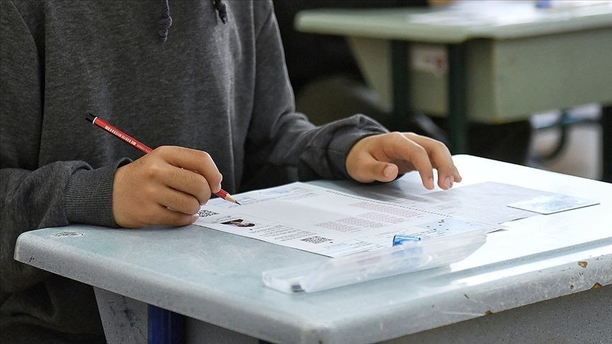 LGS sınav sonuçları ne zaman açıklanıyor? İşte 2025 LGS'nin sonuç tarihi... - Resim: 3