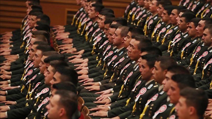 MSÜ tercih sonuçları bugün açıklanır mı? YKS maratonu bitti gözler MSÜ'de... - Resim: 3