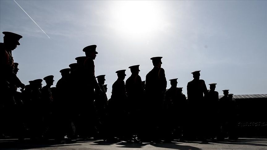 MSÜ tercih sonuçları bugün açıklanır mı? YKS maratonu bitti gözler MSÜ'de... - Resim: 2
