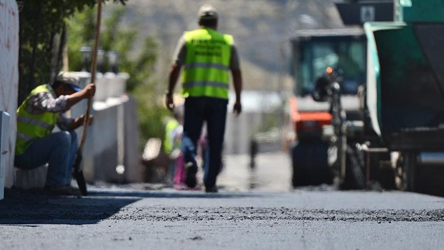 İkinci zam teklifi belli oldu! Kamu işçisi zammı ne kadar olacak? Sözleşmede son durum ne? - Resim: 4