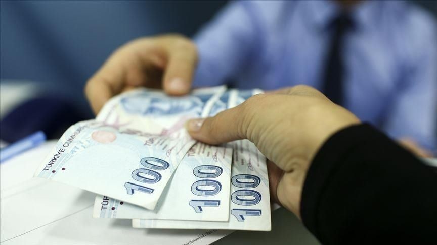 Kamu işçisi toplu sözleşme son durum... Kamu işçisi zam oranı belli oldu mu, ne zaman açıklanacak? - Resim: 2