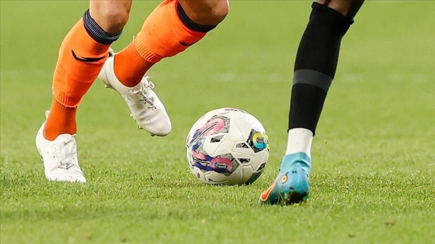 Transfer sezonu ne zaman başlayacak? - Resim: 2