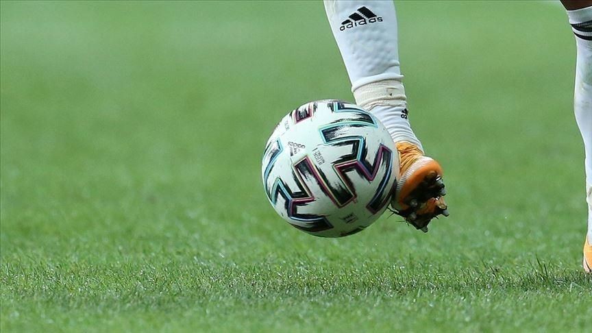 Transfer sezonu ne zaman başlayacak? - Resim: 3