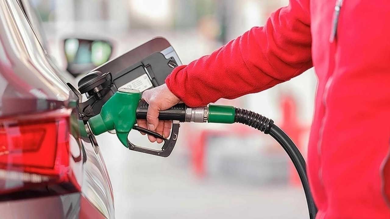 UTTS uzatıldı mı? UTTS her araca zorunlu mu? - Resim: 1