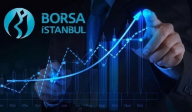 19 şirketten geri alım hamlesi! İşte geçen hafta borsada en çok geri alım yapan 10 şirket…