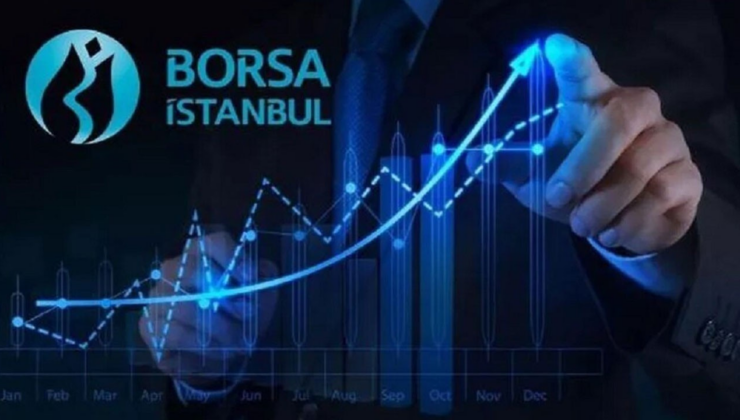 19 şirketten geri alım hamlesi! İşte geçen hafta borsada en çok geri alım yapan 10 şirket…