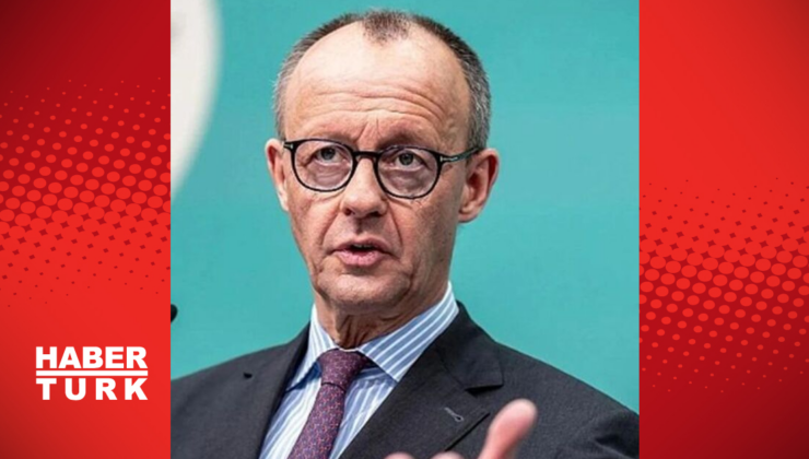 "Saldırıları eleştirmek için hiçbir neden yok"
