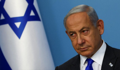 Netanyahu, İranda hedeflerine ulaşmaya çok yakın olduklarını savundu