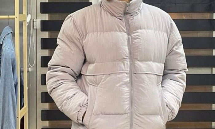 Cip, taksiye arkadan çarptı: 1 ölü