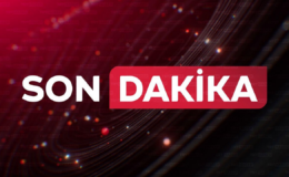 İranİsrail arasında ateşkes başladı