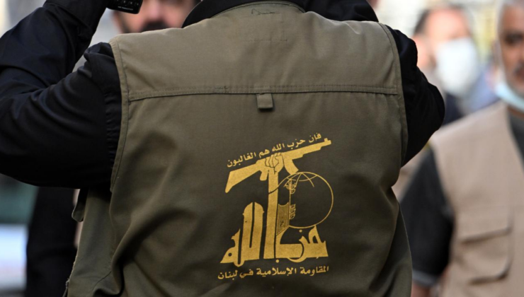 Hizbullah: İran'a yönelik saldırının bedeli çok ağır olacak