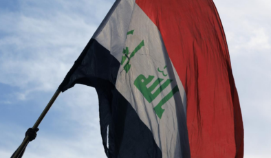 Irak: Katardaki ABD üssüne saldırı tehlikeli bir dönüm noktası