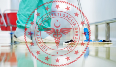 Sağlık Bakanlığı ikinci etap personel alımı başvuruları başladı mı, ne zaman başlayacak?