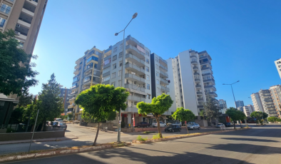 Son Dakika… Adana'da korkutan deprem: Çevre illerden hissedildi