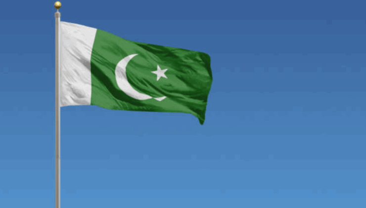 Pakistan: İran'ın Katar'daki ABD üssüne saldırmasından "derin endişe" duyuyoruz