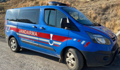17 yaşındaki Damla asılmış halde bulundu!