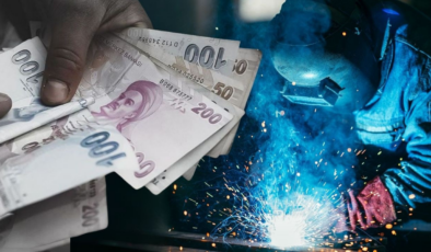 Kamu işçisinin gözü zam görüşmelerinde! TÜRK-İŞ’ten ‘ikinci teklif’ çağrısı geldi