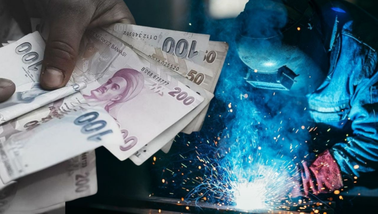 Kamu işçisinin gözü zam görüşmelerinde! TÜRK-İŞ’ten ‘ikinci teklif’ çağrısı geldi
