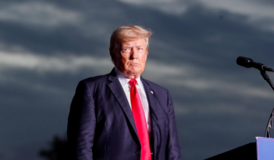 Trump: Ateşkesi lütfen ihlal etmeyin