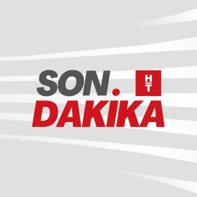 8 ilde Maydonoz Döner operasyonu: 63 gözaltı