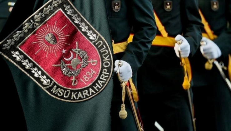 2025 MSÜ sonuçları açıklandı! İşte tercih sonuçları sorgulama ekranı