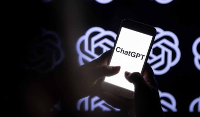 ChatGPT'ye bugün alınacak en kötü telefonu sordular, cevap kırıcıydı: Asla var olmamalıydı!