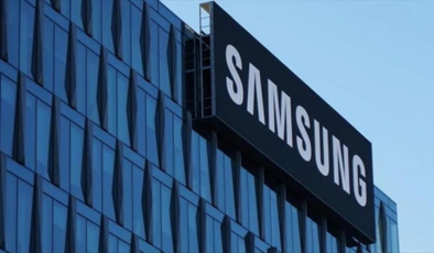 Samsung'un yapay zeka destekli yeni Galaxy cihazlarını tanıtacağı tarih belli oldu!