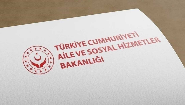 Aile ve Sosyal Hizmetler Bakanlığı sürekli işçi alımı kura sonuçları açıklandı mı, İŞKUR kura ne zaman açıklanacak?