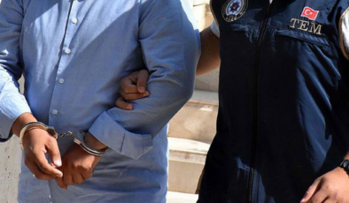 MOSSAD'a casusluk yaptığı iddia edilen 20 sanığa 24'er yıla kadar hapsi istemi