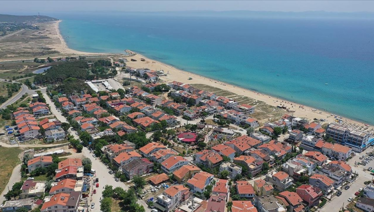 Belgesi olmadan turizm amaçlı konut kiralayanlara 6 milyon lira ceza