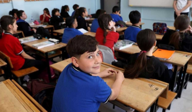 Okullar ne zaman açılacak? Yaz tatili hangi tarihte bitiyor?