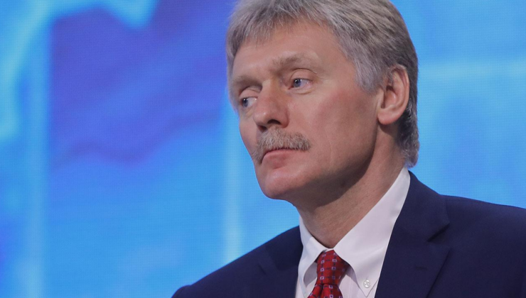 Rusya: İsrail ve İran arasında ateşkes sağlandıysa bunu memnuniyetle karşılarız
