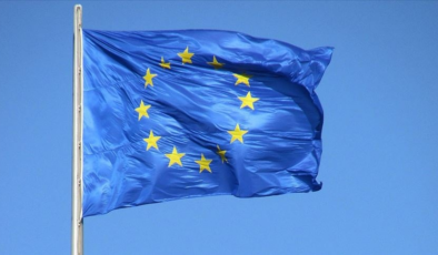 Europol'den dikkat çeken PKK raporu!